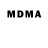 Экстази 280 MDMA Into Ukraine