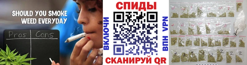 БУТИРАТ бутандиол Старая Купавна