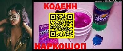 каннабис Дубна