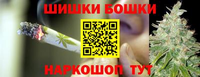 метадон Гагарин