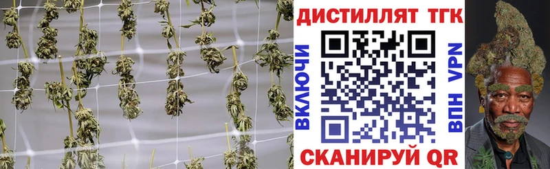 ТГК гашишное масло  где купить наркоту  Старая Купавна 